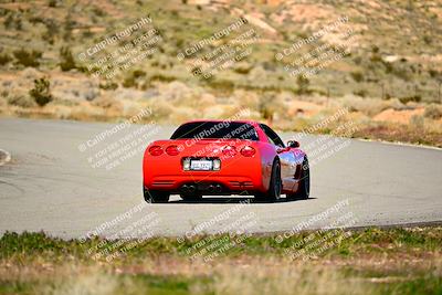media/Feb-10-2024-Speed Ventures (Sat) [[60d640a62a]]/Blue Group/Session 2 (Turn 3)/